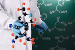 中国仿制药生死关：药品一致性评价