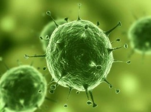 Nature：治疗实体瘤有了明确靶标，肿瘤干细胞确实存在