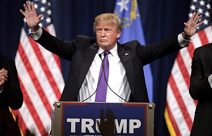 美大选落幕，印度暗喜：仿制药企机会来了制药巨头疑惑：到底是敌是友？