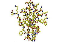 胰岛素发现简史：写在胰岛素发现人班廷诞辰125周年
