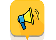 卫计委全国通报：四款新药获重大进展！