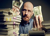 2021年，免疫疗法市场或达1200亿！想“赚钱”？先“砸钱”