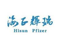 海正辉瑞“离婚”倒计时，药企“混血富二代”尽数夭折