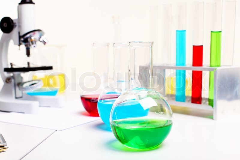 一致性评价要成为不可能完成的任务？