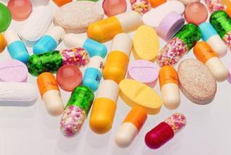 国家版1010种临床路径能否真正控费？药企是喜是忧？