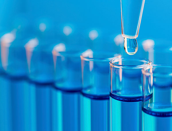 全球生物制药研发投入大势，中国挺进第二梯队有多难？