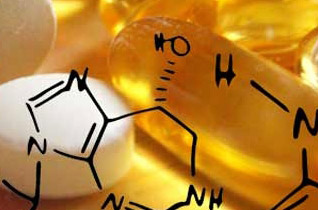 新药研发落后美国30年？临床试验如何破局？