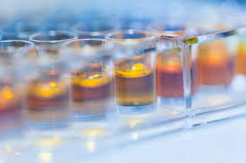 7个专利已到期，6个将到期，生物仿制药的春天即将到来？