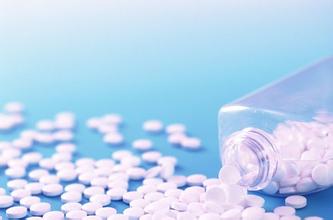 生物制药领域之白宫会谈看新总统谈药品价格、监管及工作机会