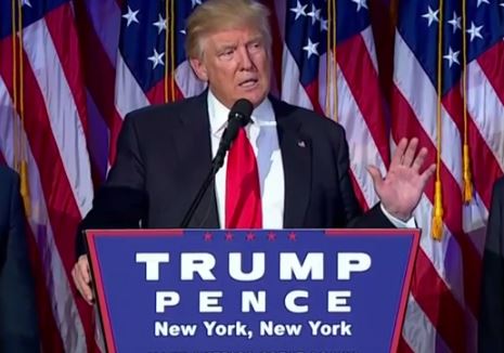 取消药物临床有效性试验，FDA要开倒车？