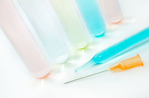 生物类似物的春天真正来了？