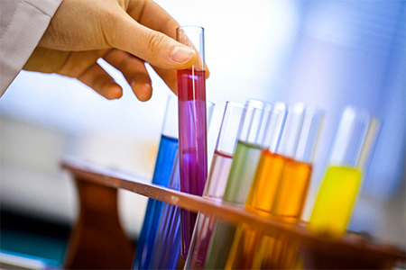 EvaluatePharma：2022年全球20大孤儿药