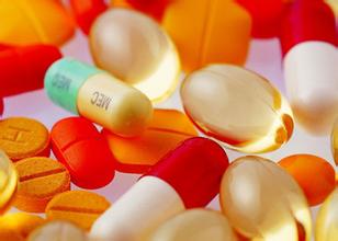 2016西药制剂出口美国增长41.7%：本土企业为主力