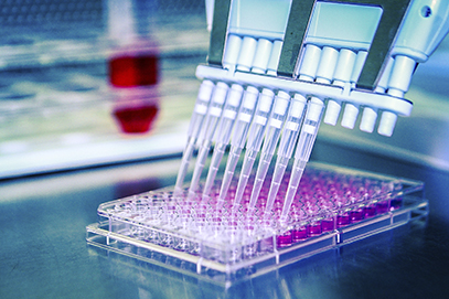 三大终端化药市场对比：各自Top5治疗领域与十大品种