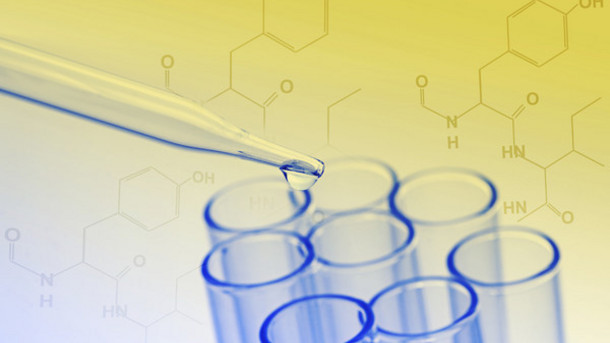 销售超$4亿的新药获批进入中国260亿肺癌用药市场如何变？
