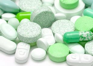 一致性评价大解放？新格局眷顾“质量优先药”