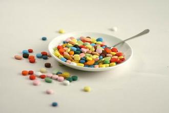 一致性评价放水了？