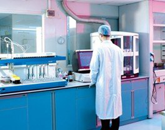 从4月注册数据看未来趋势：进口新药引4大市场格局生变，首仿药竞争下半年有望重启