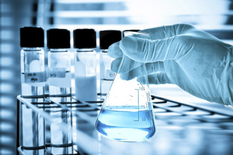 Nature：白血病的代谢漏洞，修补漏洞可提高白血病生存率