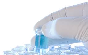 新药研发与创新金融结合能否带来多赢局面？