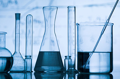 9702个中成药已获批生产！如何避免“撞车”？