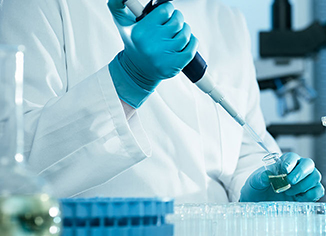 利好PK困难：孤儿药研发动力测试