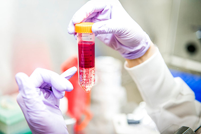 1类新药布局升温：临床申报占比最大！上半年3个报产