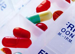 多肽药物如何助力多种疾病的治疗？