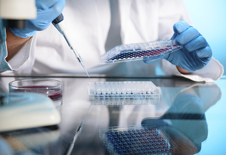 【发布】最新一批药物临床自查名单，共22个注册申请