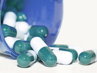 【聚焦】“再评价”后，中药注射剂为何仍然成为“公敌”