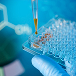 三类注射剂成不良反应监测名单？：行业面临洗牌，企业如何应对？