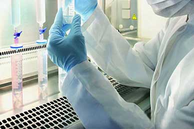 生物类似药：销售比研发更困难