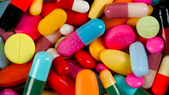 这36个品种将首批通过一致性评价！战斗打响，仿制药市场已变