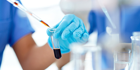 试验数量仅次于美国，CAR-T国内商业化要闯哪些关？