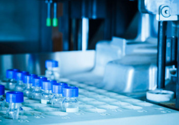 一致性评价红利如何兑现？