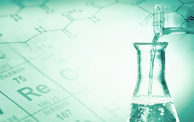新药能否再现2014年辉煌？