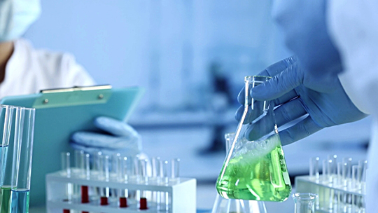 【聚焦】改革东风正盛，2017新药研发大盘点