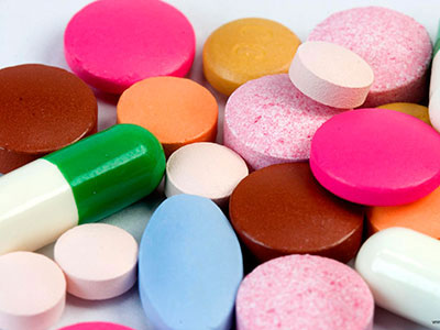 一致性评价大限渐近：受试者管理决定BE试验成败