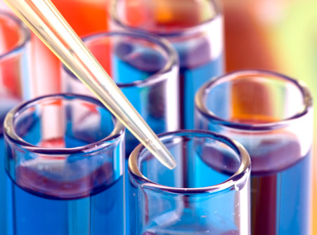 癌症免疫疗法系统如何实现远程控制？