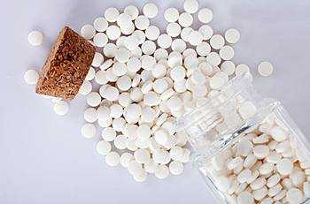 保障仿制药供应什么是重点？