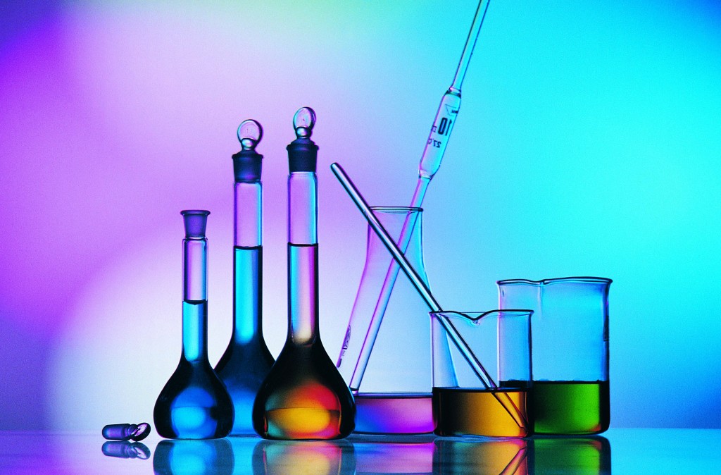 中药注射剂洗牌临近，谁能在再评价中抢先机？