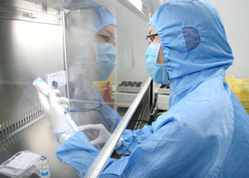 2017年1类新药审批加速度！85个获批临床，1个获批生产