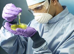 PD-L1三篇长文！癌症免疫治疗到底是肿瘤细胞还是宿主免疫细胞表达的PD-L1起作用？