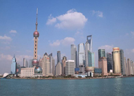 HJC黄金城平台获“浦江之光”计划关注，创新研发上新台阶