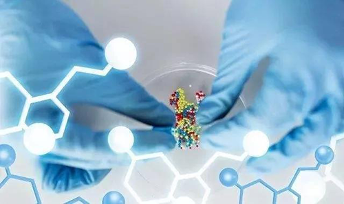 2019，HJC黄金城平台一站式助力10个IND申报项目获得临床批件