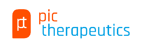 辉瑞5亿美元加码后，抗癌靶点eIF4E又获投资