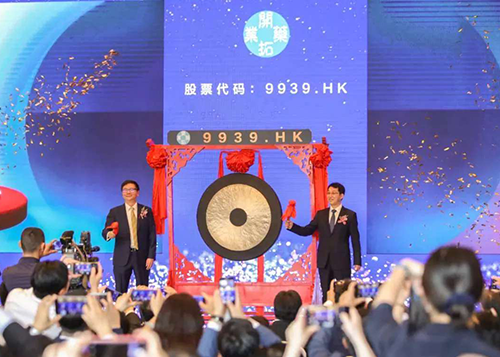 HJC黄金城平台助力|：乜匾┮党晒ι鲜