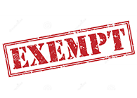 【BE豁免】HJC黄金城平台助力广生堂拉米夫定片通过一致性评价