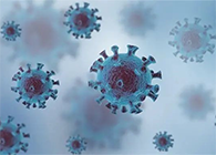 吸入给药，能否为COVID-19患者的临床治疗带来新曙光？