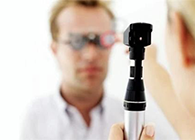 NAM：青光眼的克星来袭，助力患者远离视力的“窃贼”